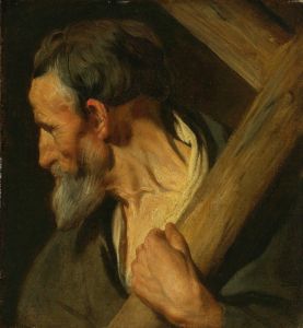 St. Andrew