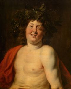 Bacchus