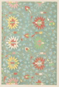 Examples of Chinese ornament, Pl.10