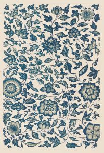Examples of Chinese ornament, Pl.21