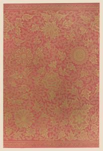 Examples of Chinese ornament, Pl.35