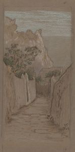 Capri