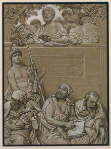 Frontispiece
