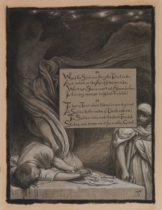 The Suicide