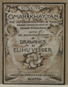 Title Page