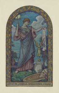 Design for Minerva