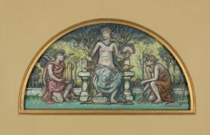 Study for Peace and prosperity