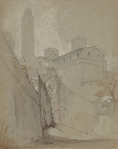 Orvieto
