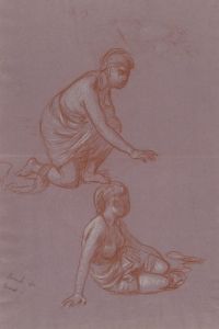 Figure Studies