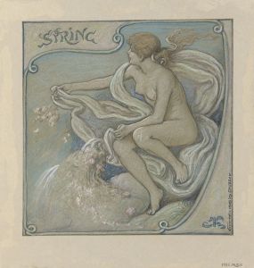 Spring