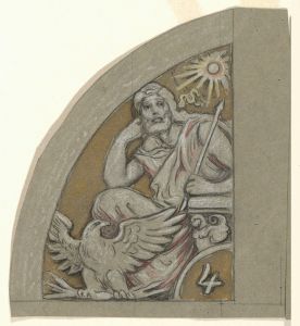 Study for Jupiter