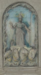 Minerva