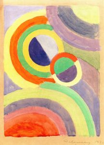 Composition