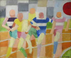 Runners