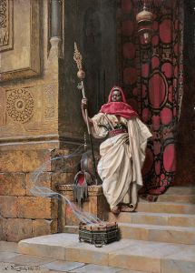 The Guard