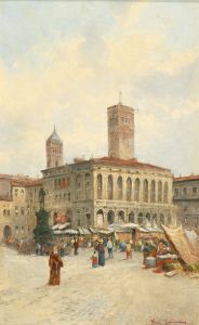 Bologna