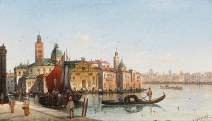 Venedig