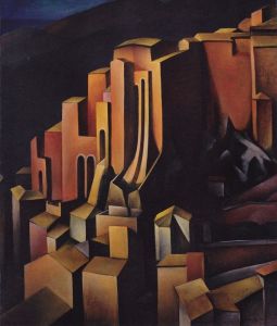 Olevano