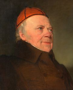 Joseph Kaltenthaler