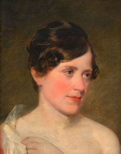 Antonie Amerling