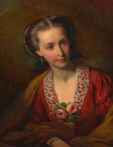 Hermine Amerling