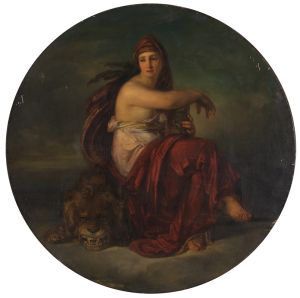 Die Stärke