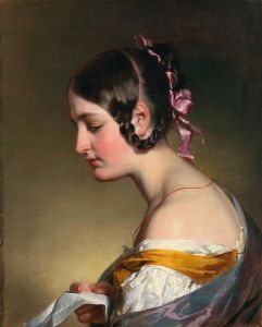 The Letter