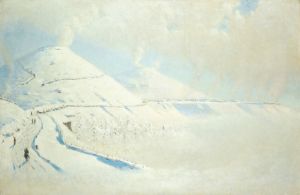 Shipka Pass