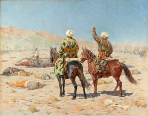 About war