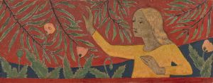 Les Fées aux Balles d’or