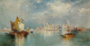Venice