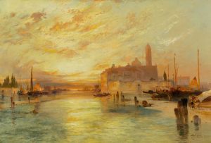 Venice