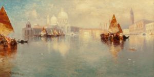 Venice