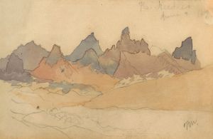The Needles