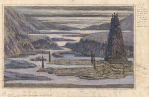 A Landscape
