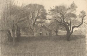 Rural Landscape