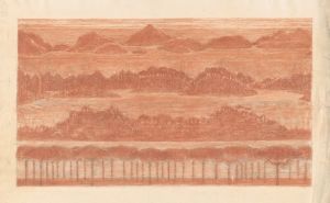 Four Landscapes
