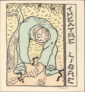 Monsieur Bute; L’amant De Sa Femme; La Belle Opération