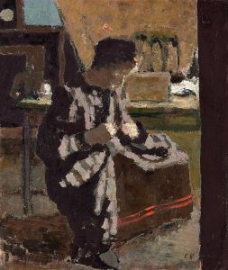 La couture