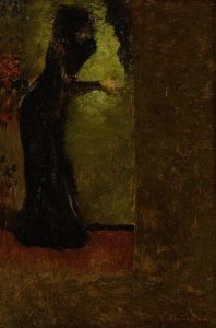 Les Ailes au Théâtre de l’Oeuvre