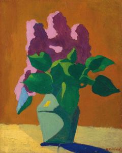 Les Lilas