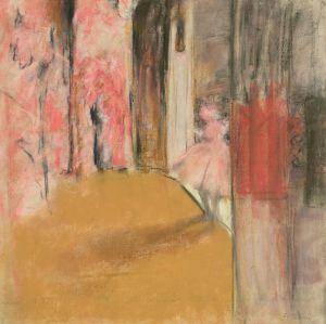 Yvonne Printemps dans L’Illusionniste