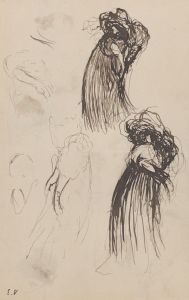 The Singer