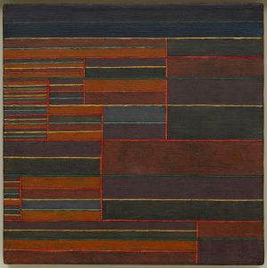 In the Current Six Thresholds