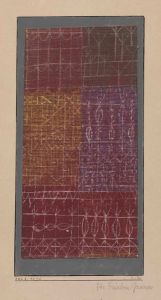 Curtain