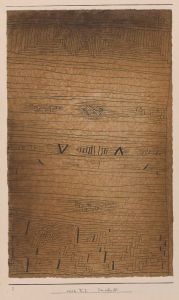 Inscription