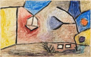 Landschaft B. L.