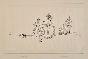 Kunststreit