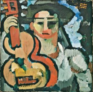 Cavaquinho