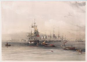 Alexandria